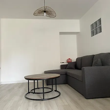 L Exotique Apartment Marlieux Exterior photo